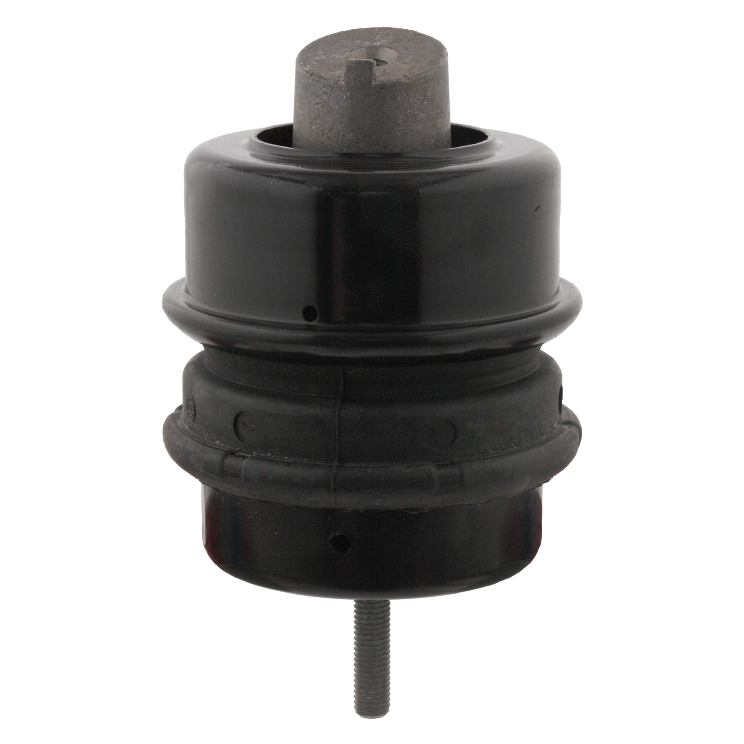 FEBI BILSTEIN 31979