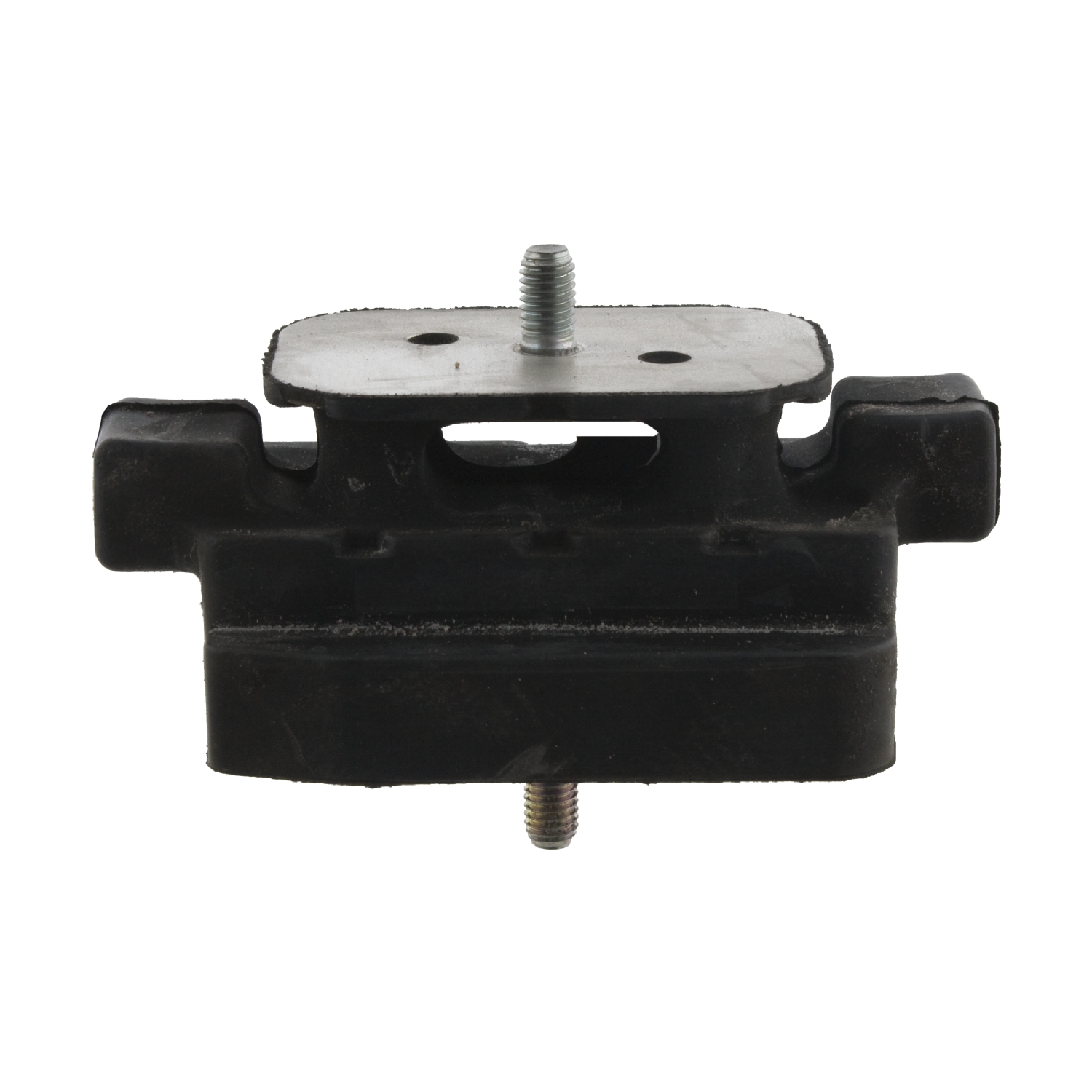 FEBI BILSTEIN 31986