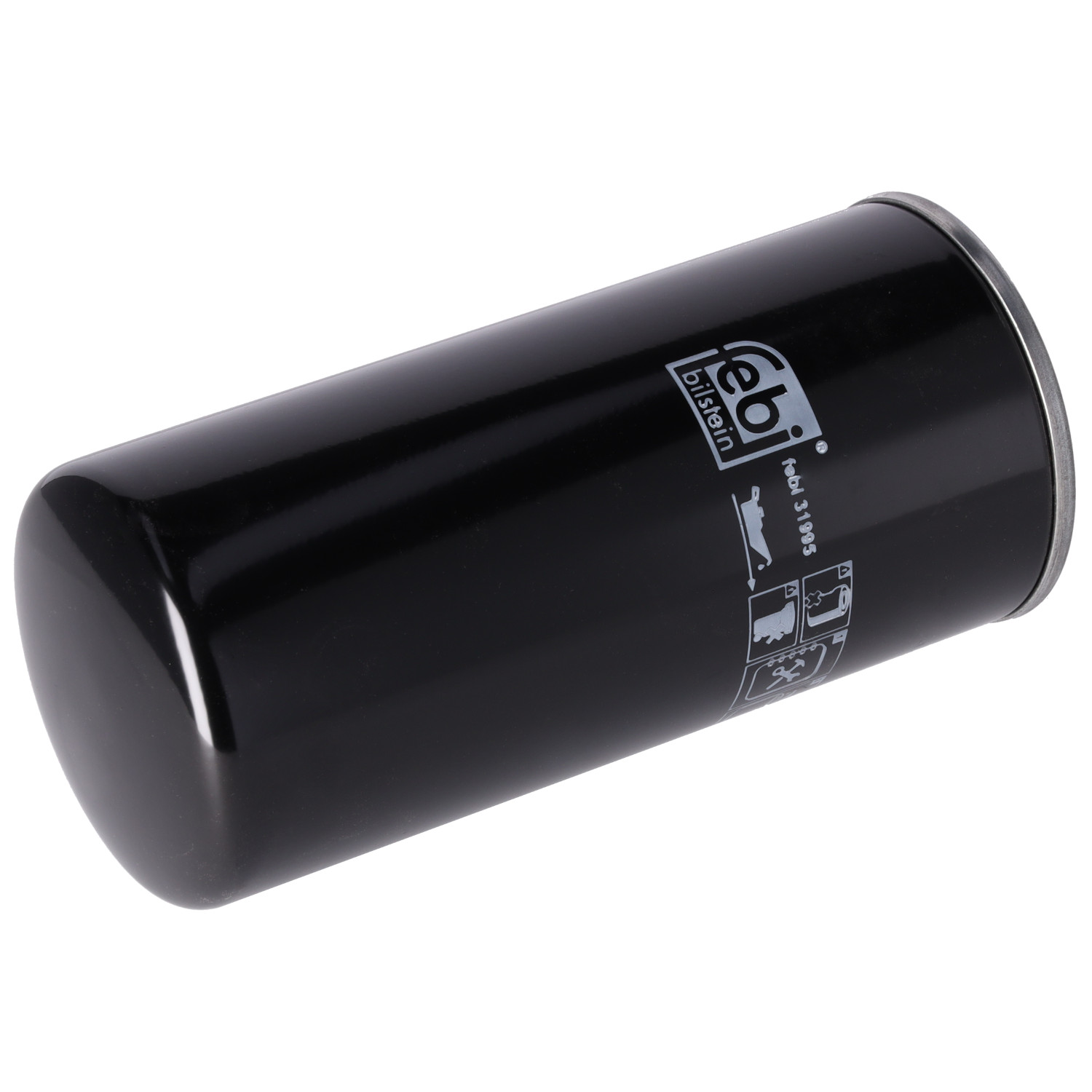 FEBI BILSTEIN 31995