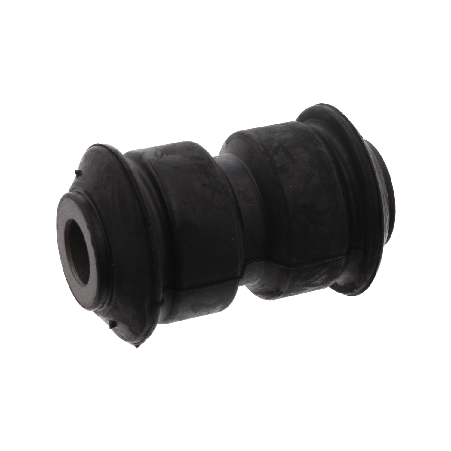 FEBI BILSTEIN 32009