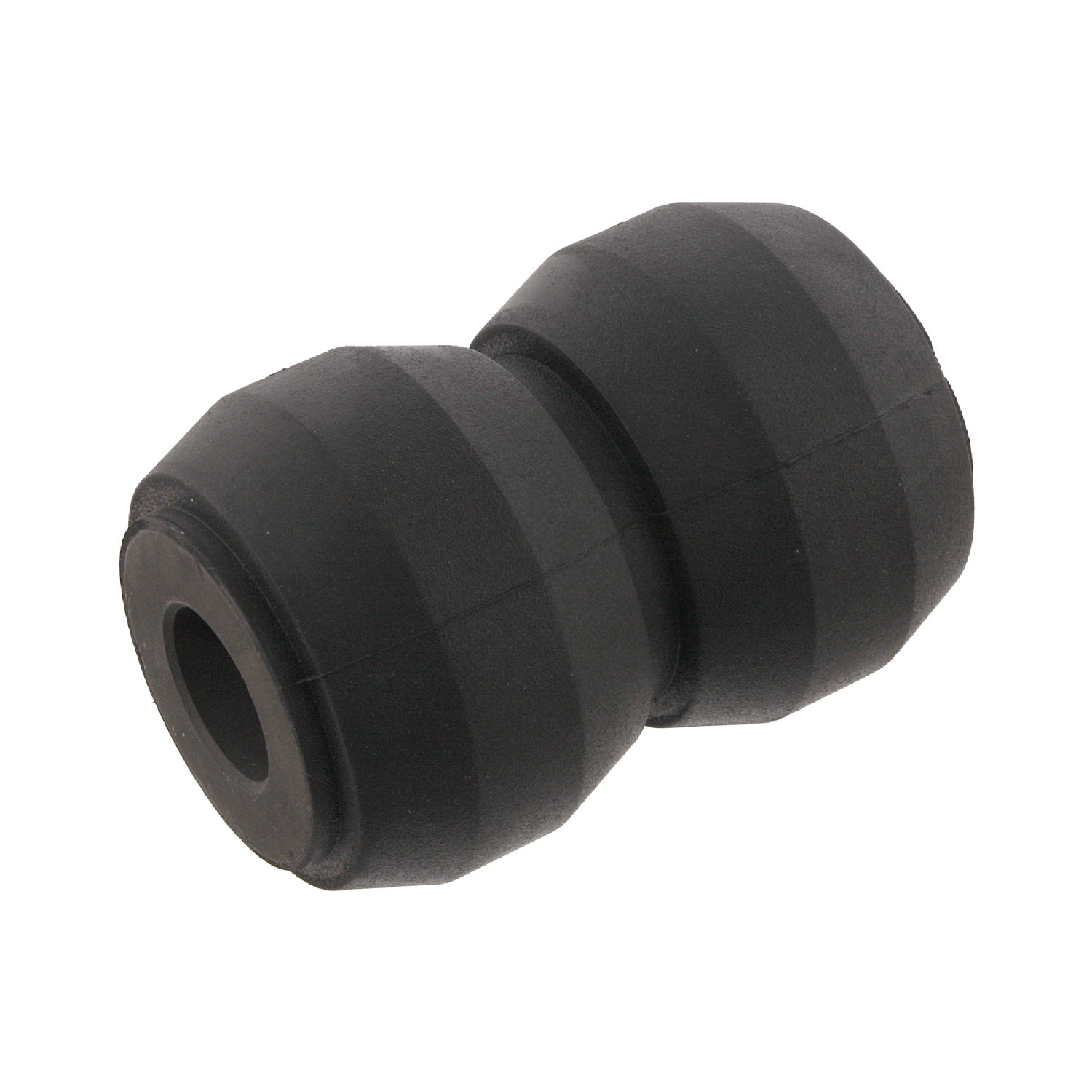 FEBI BILSTEIN 32011