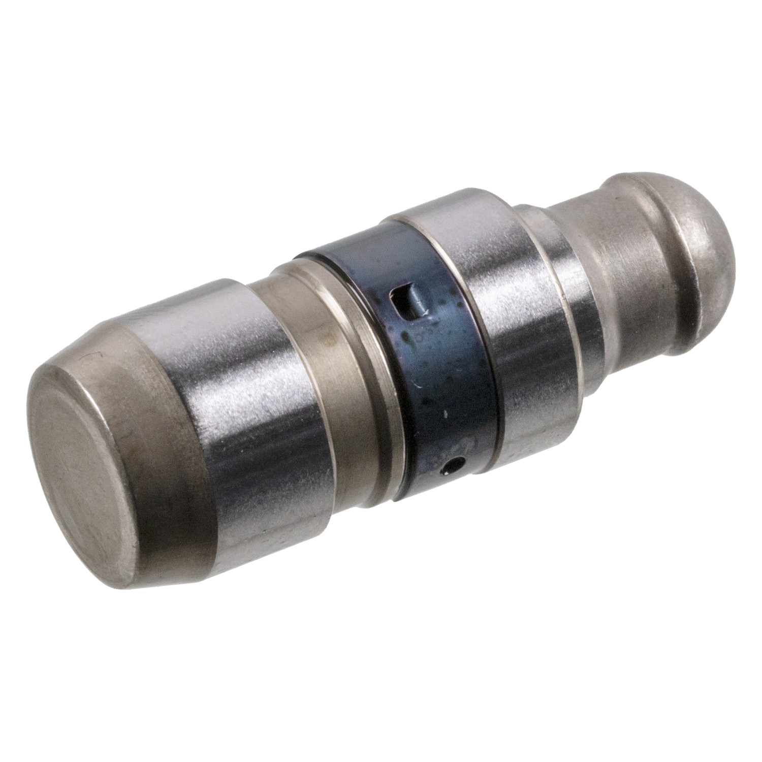 FEBI BILSTEIN 32022