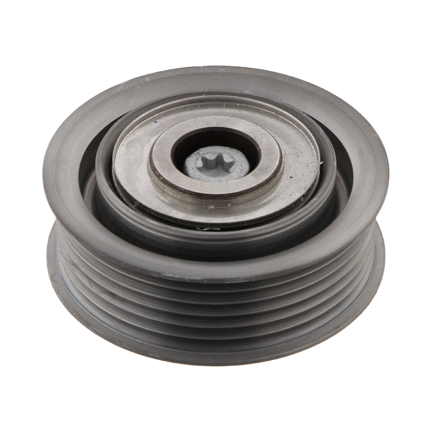 FEBI BILSTEIN 32024