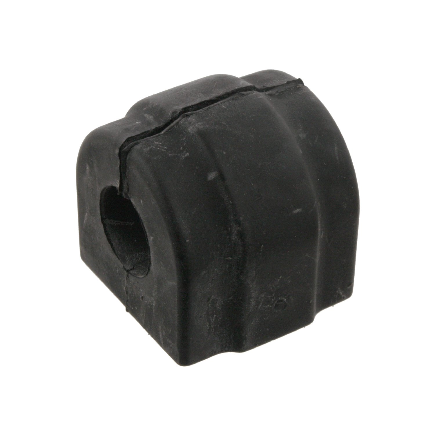 FEBI BILSTEIN 32028