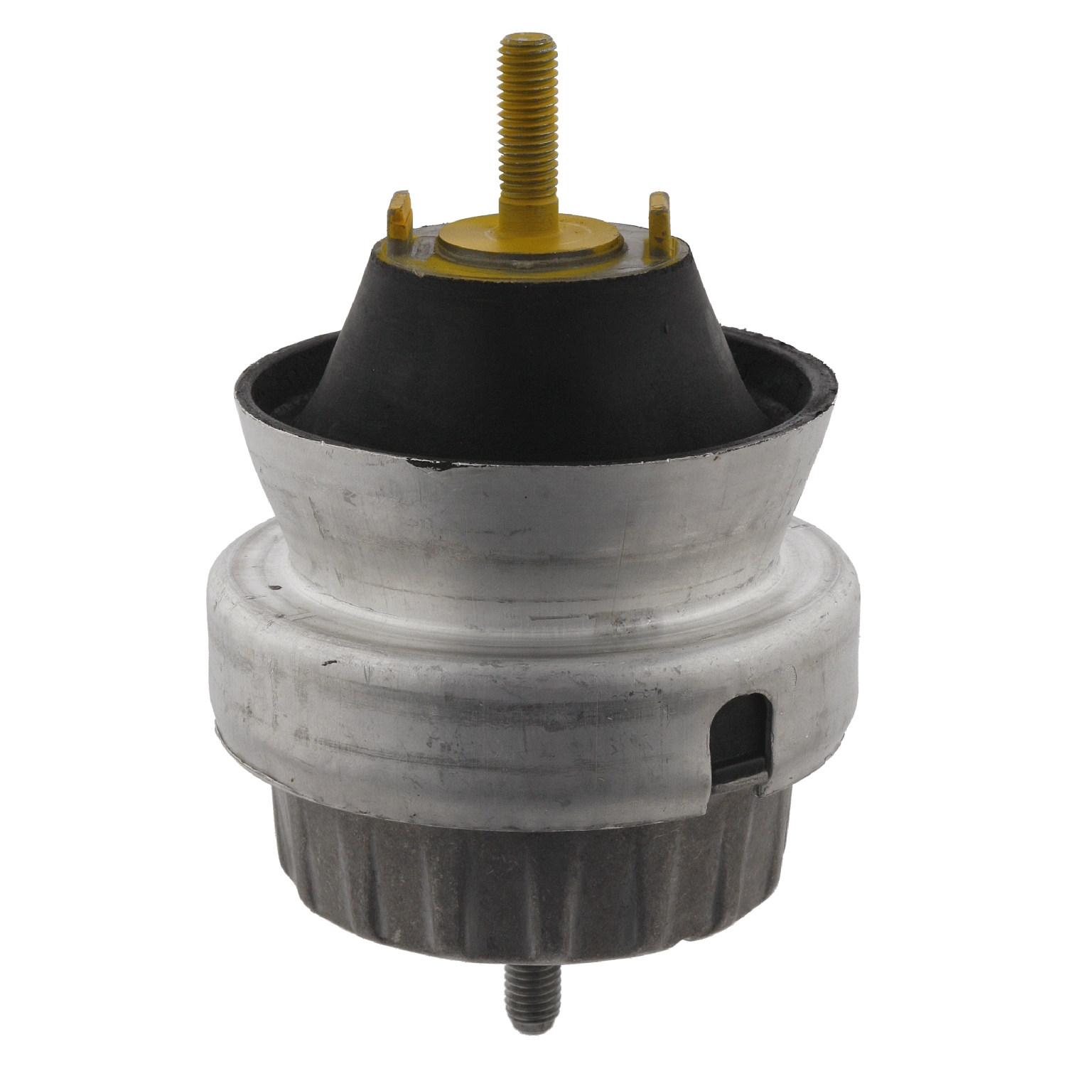 FEBI BILSTEIN 32030