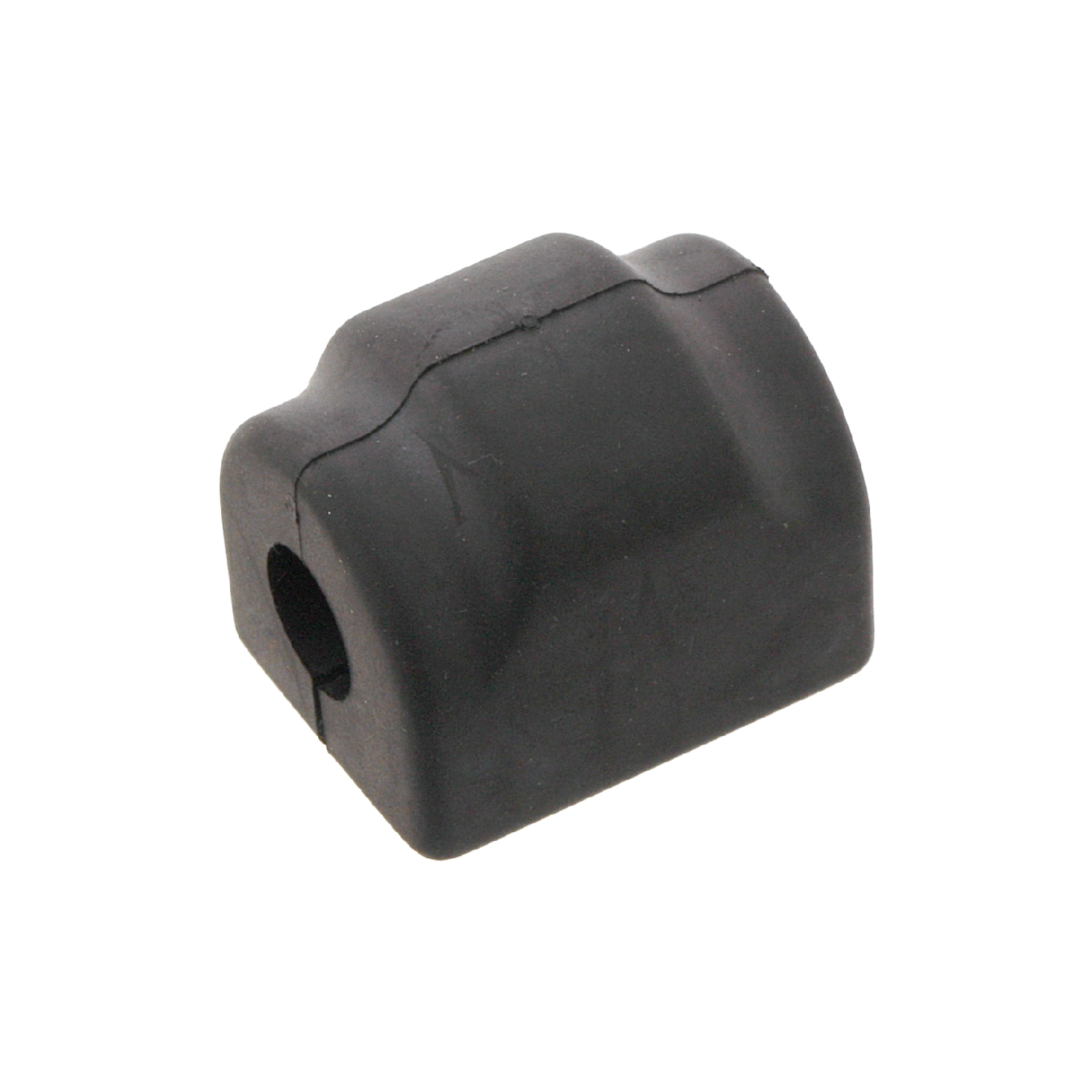 FEBI BILSTEIN 32031