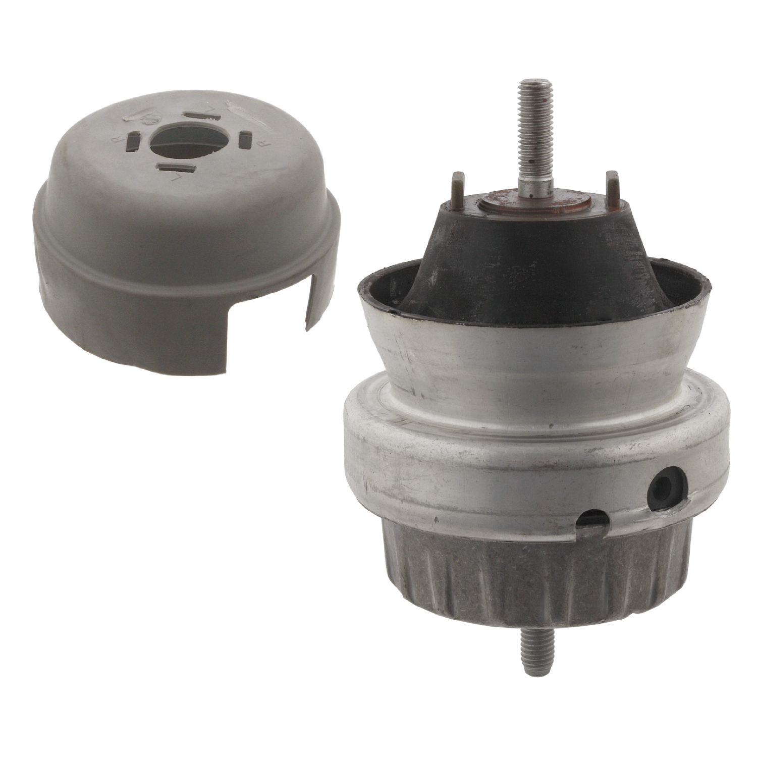 FEBI BILSTEIN 32033