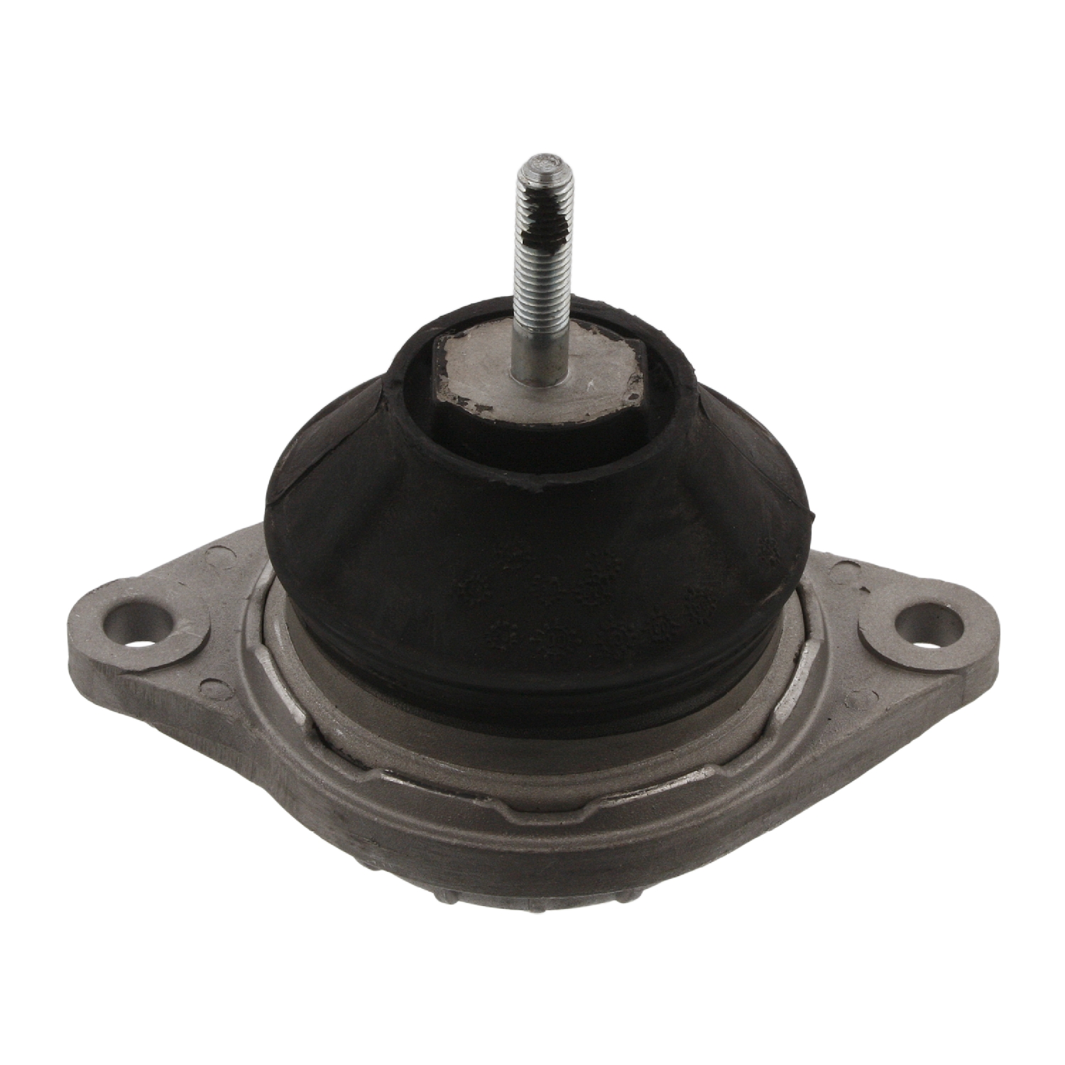 FEBI BILSTEIN 32035