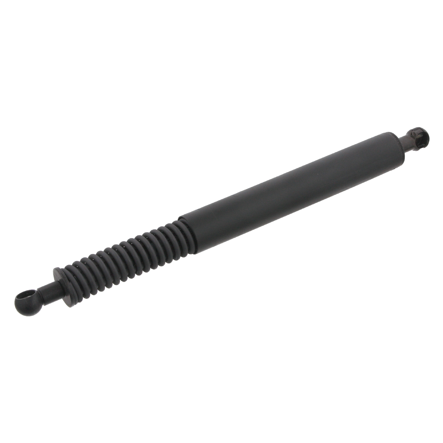FEBI BILSTEIN 32045