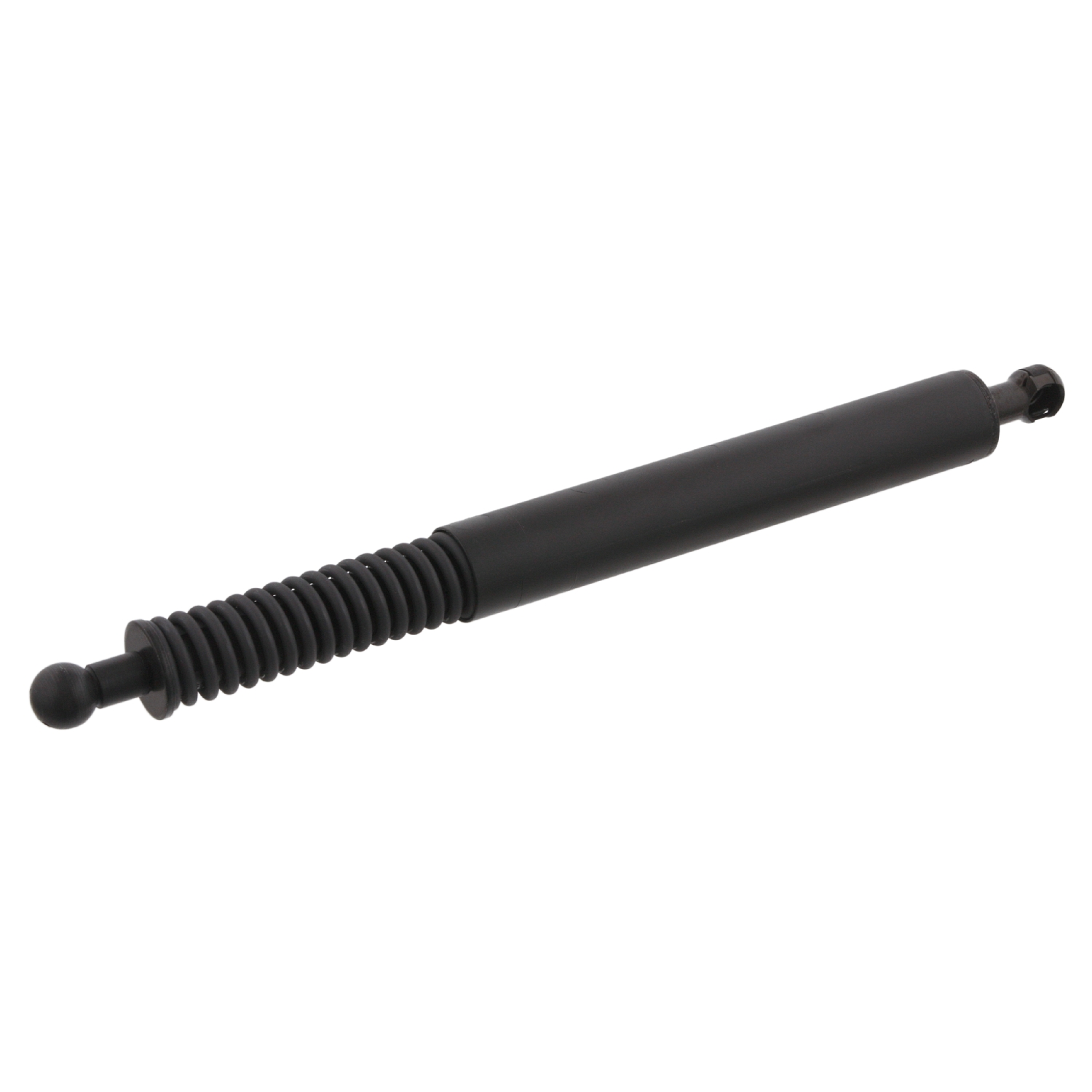 FEBI BILSTEIN 32046