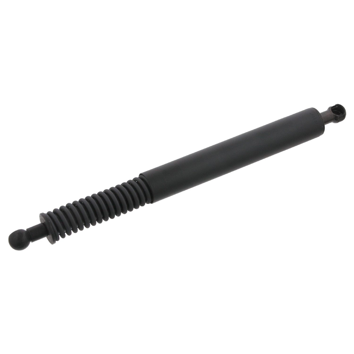 FEBI BILSTEIN 32047
