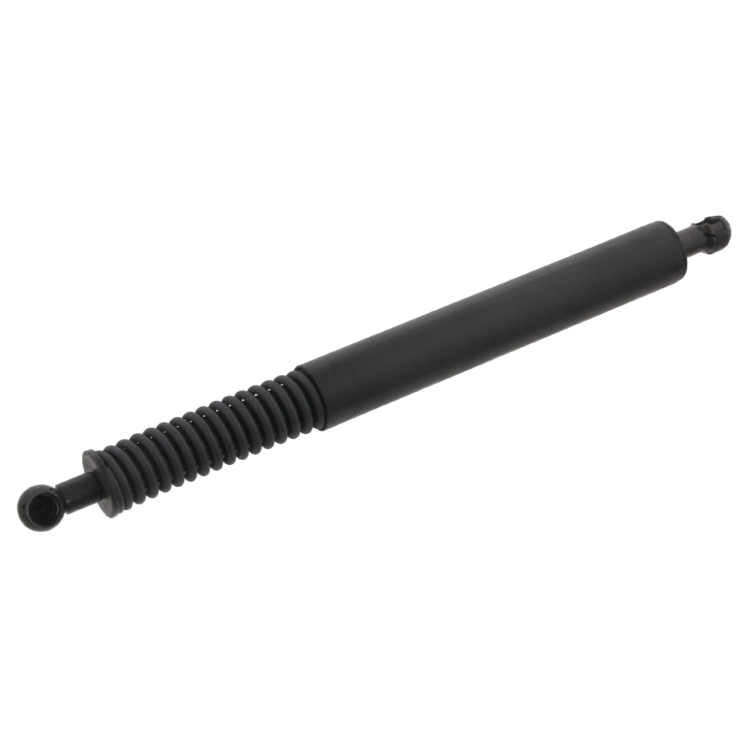 FEBI BILSTEIN 32048