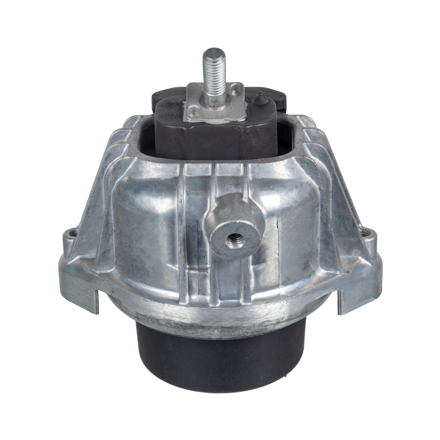 FEBI BILSTEIN 32069