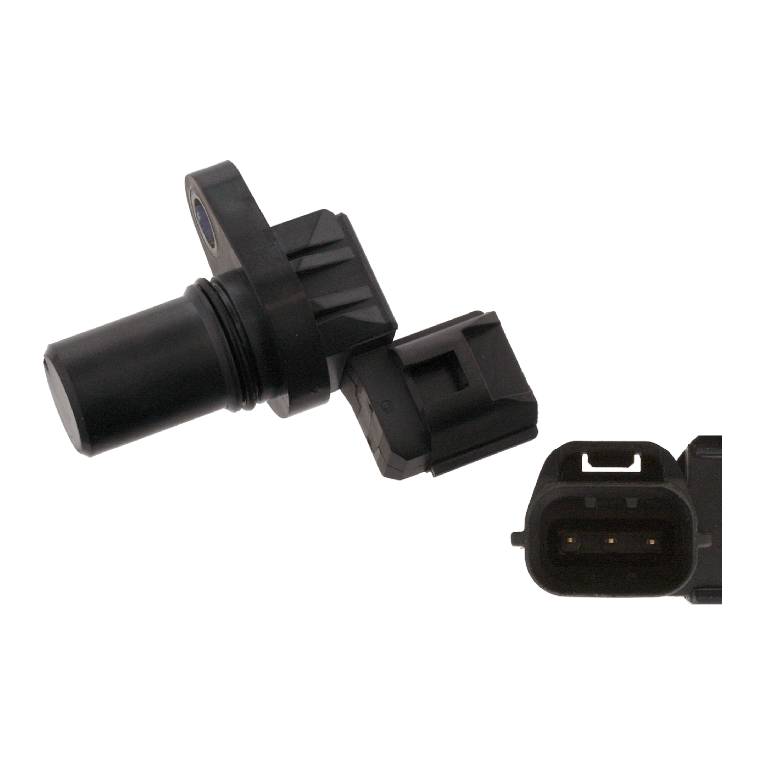 FEBI BILSTEIN 32081