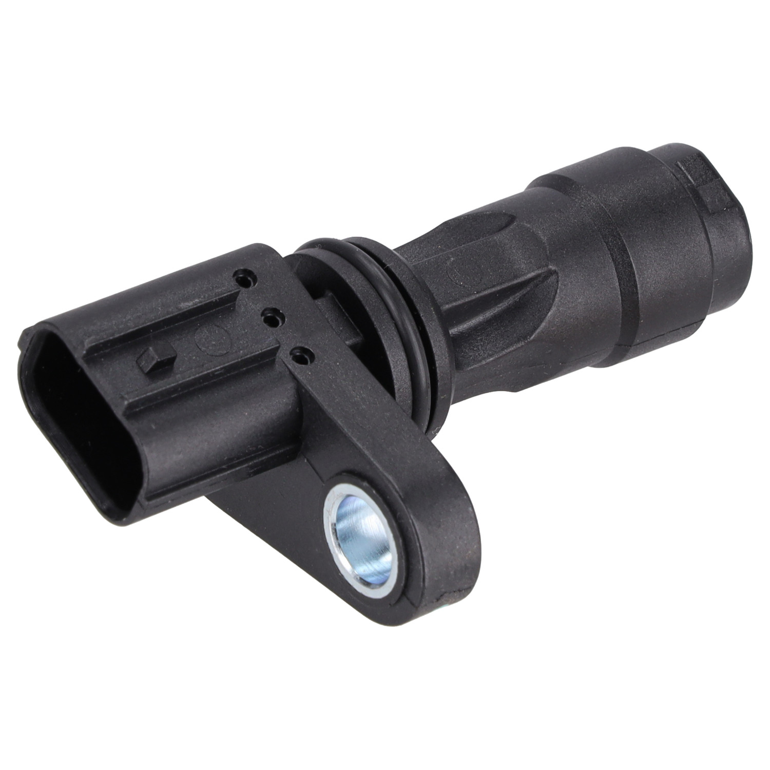 FEBI BILSTEIN 32085