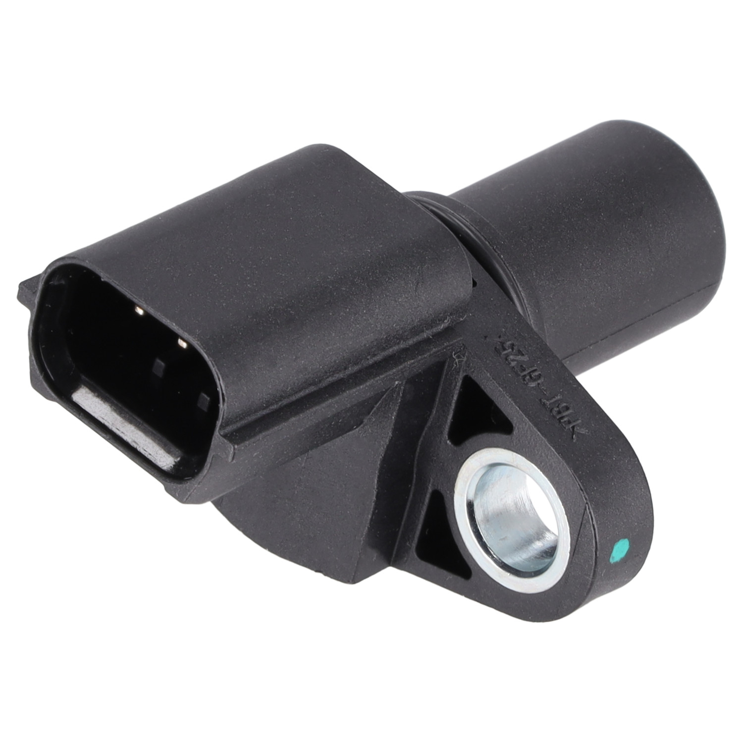 FEBI BILSTEIN 32088