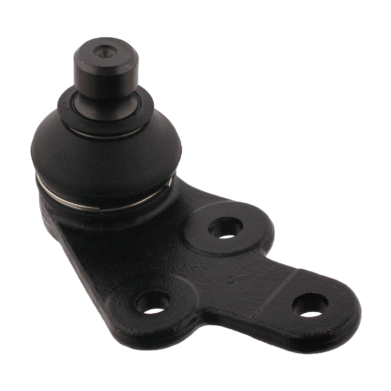 FEBI BILSTEIN 32093