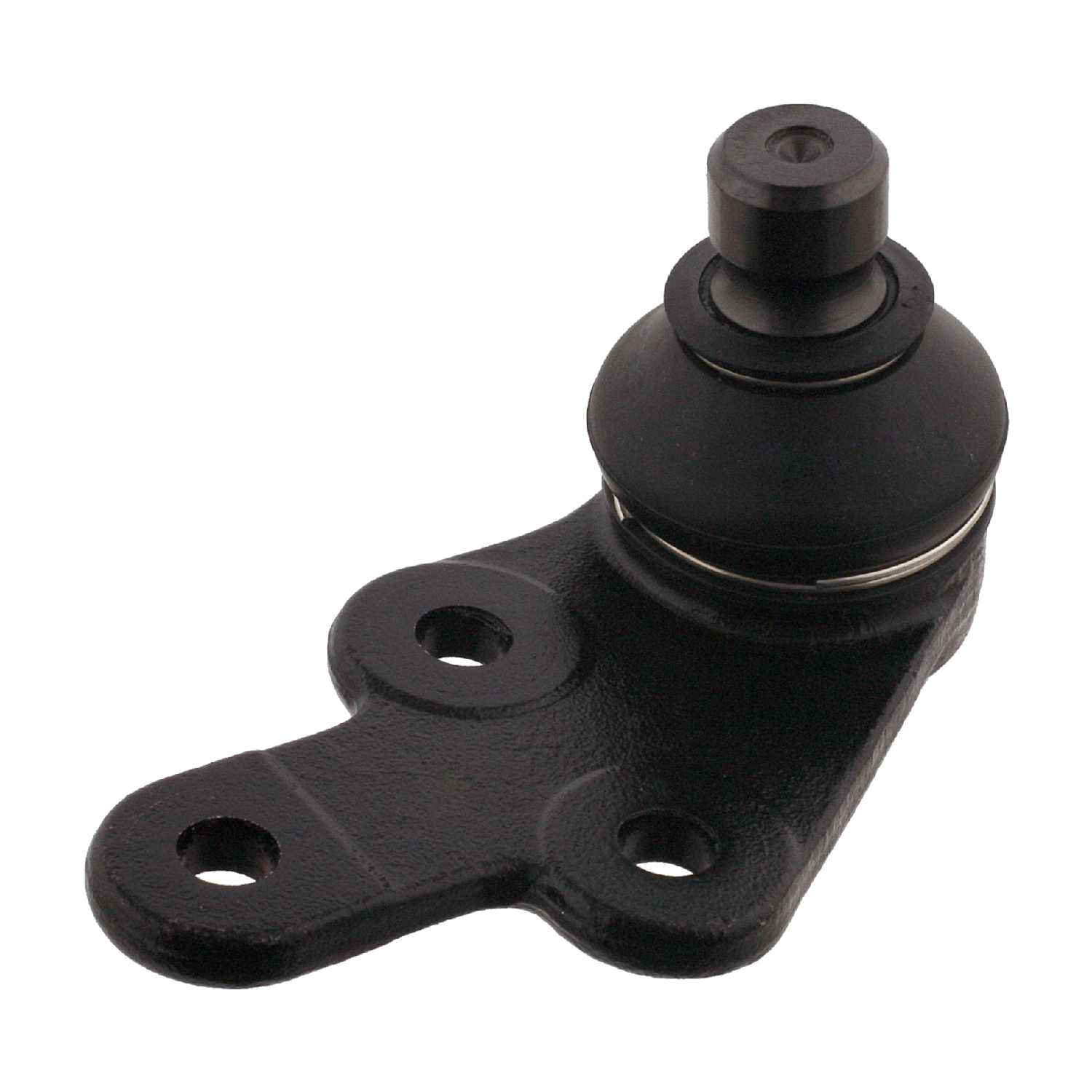 FEBI BILSTEIN 32094