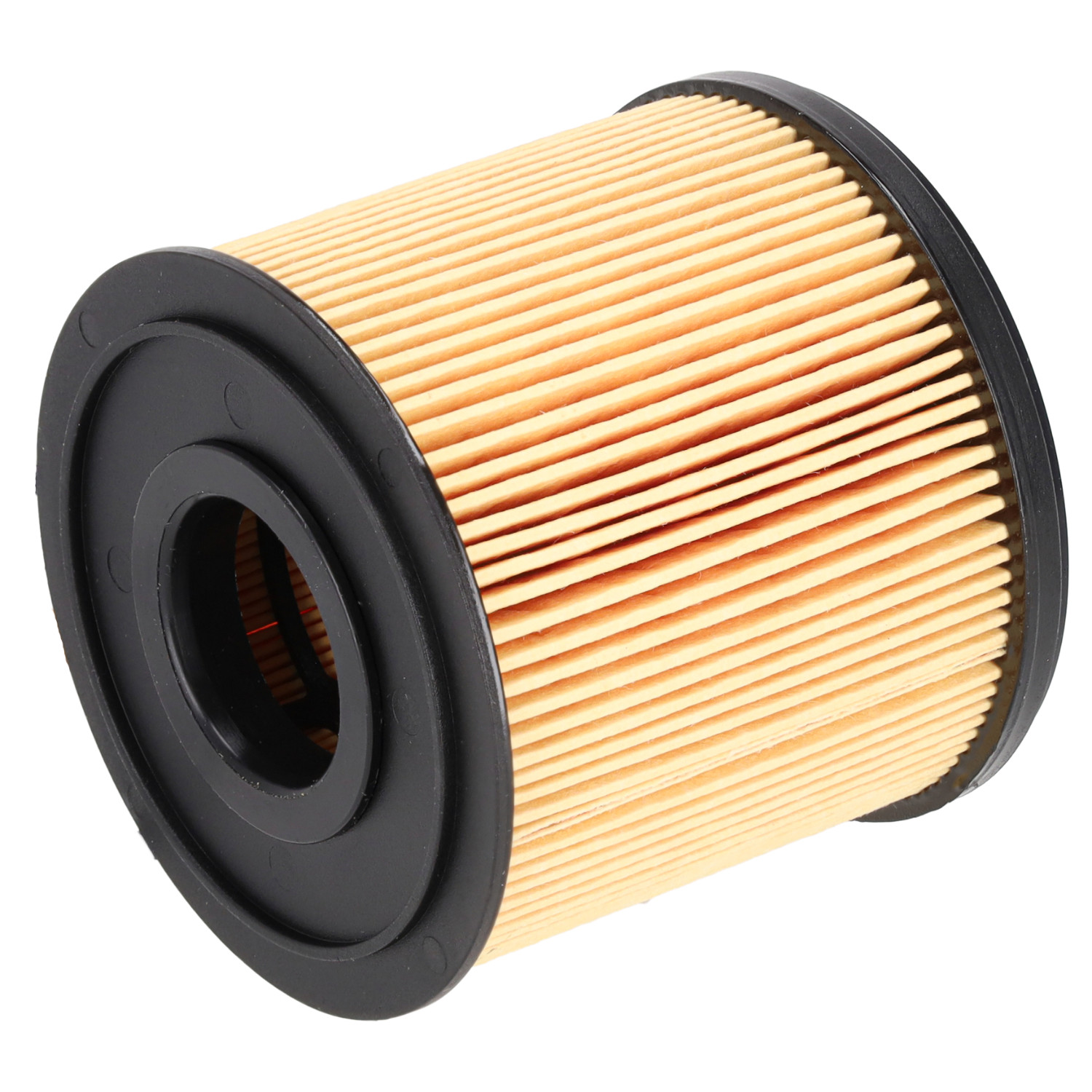 FEBI BILSTEIN 32097