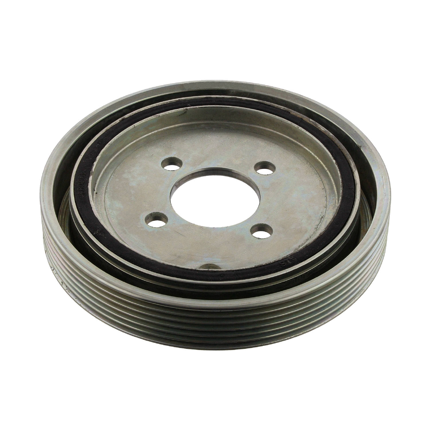 FEBI BILSTEIN 32112