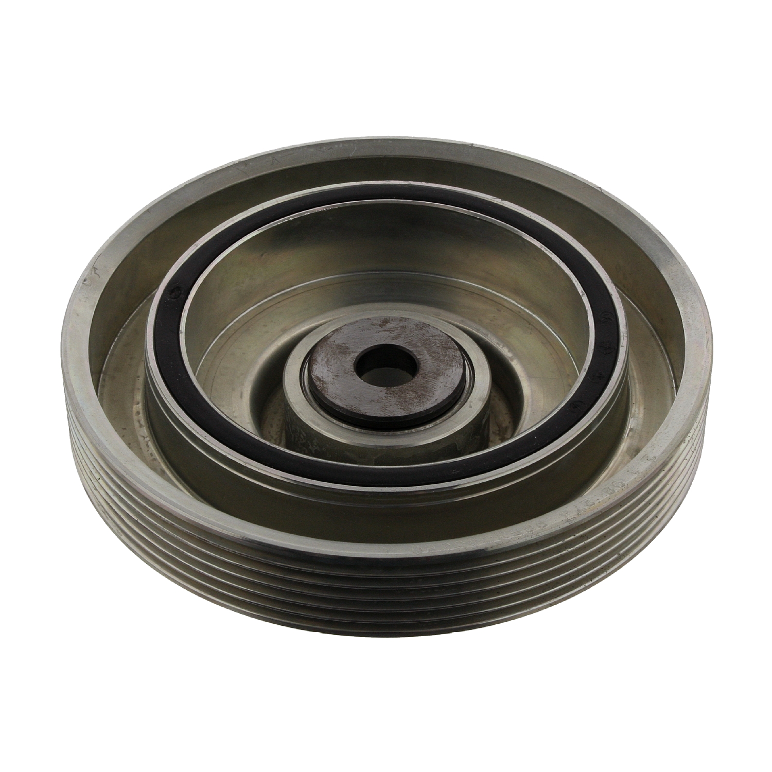 FEBI BILSTEIN 32114
