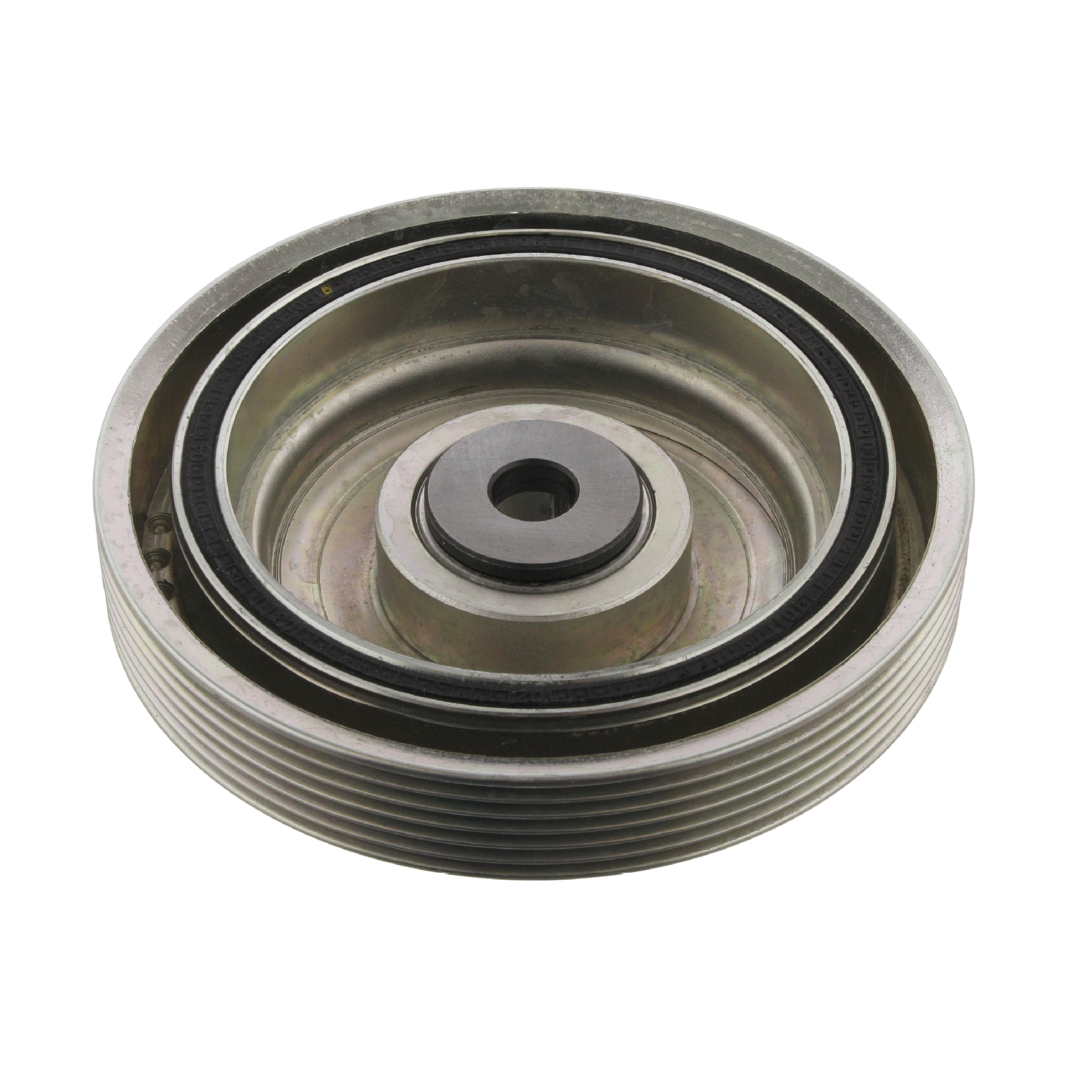 FEBI BILSTEIN 32115
