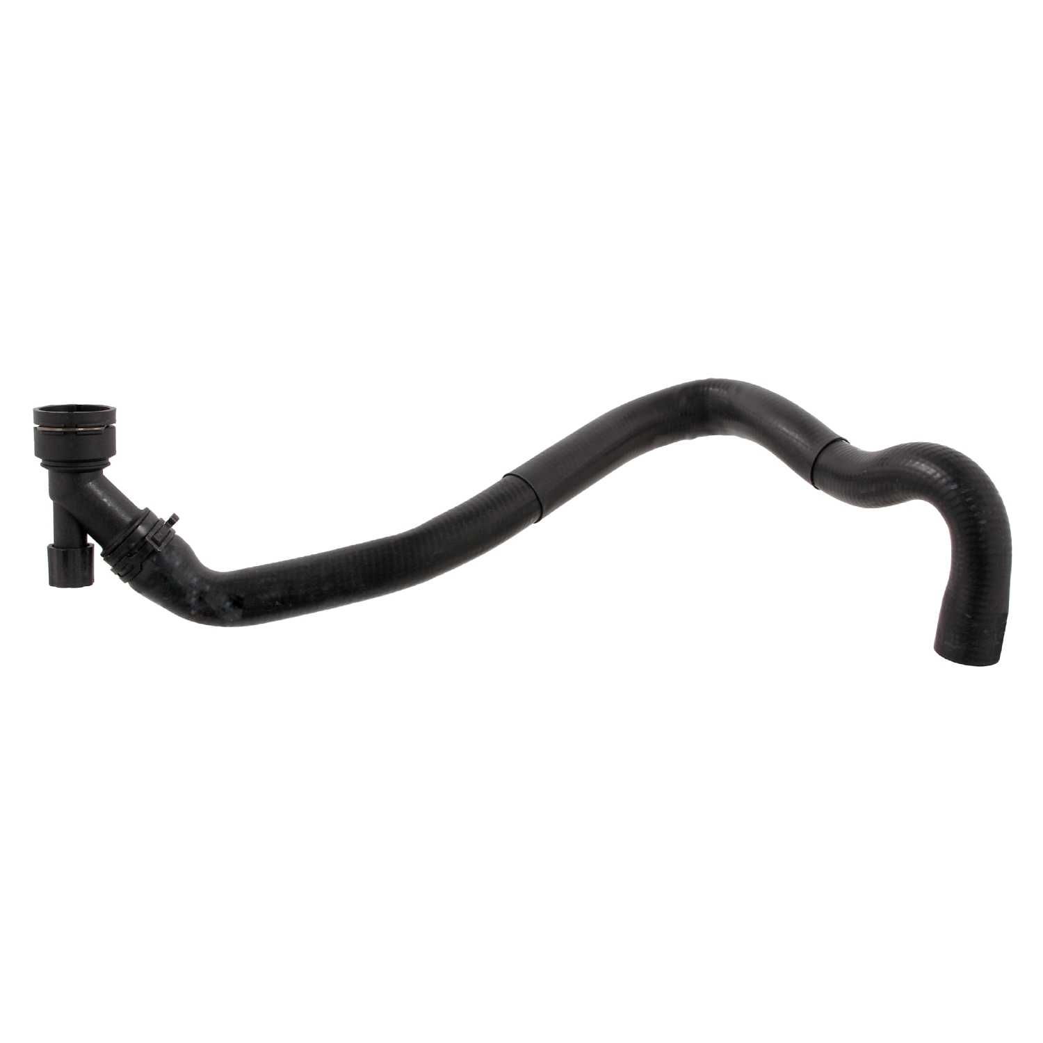 FEBI BILSTEIN 32118