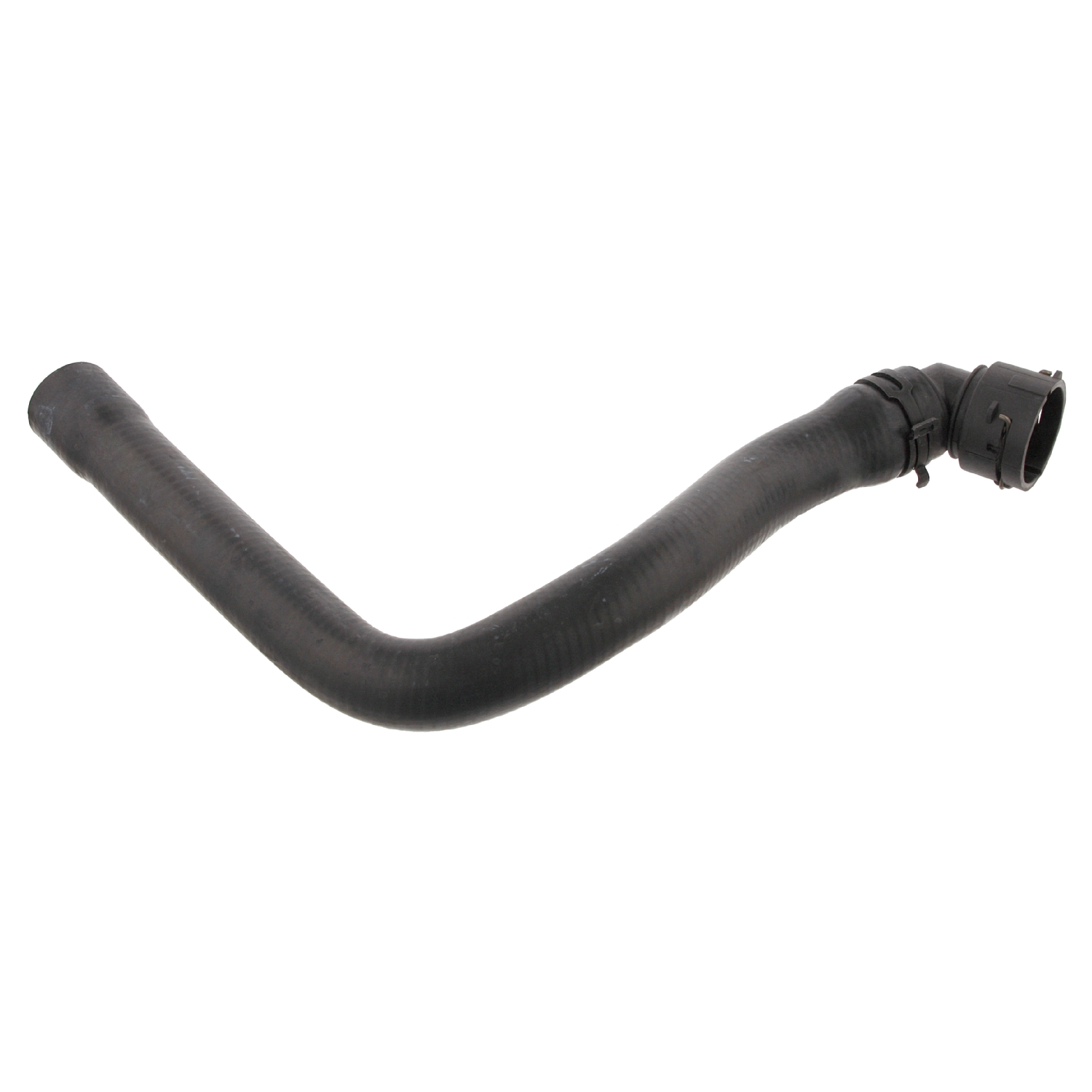 FEBI BILSTEIN 32120