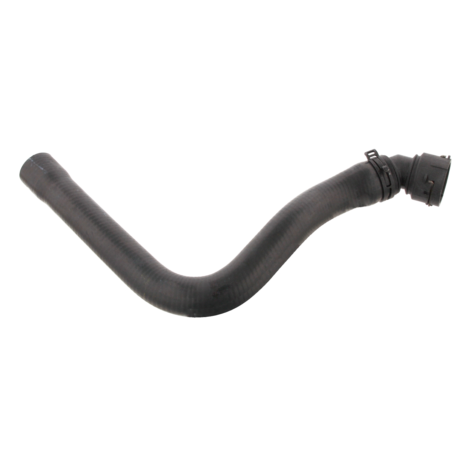 FEBI BILSTEIN 32121