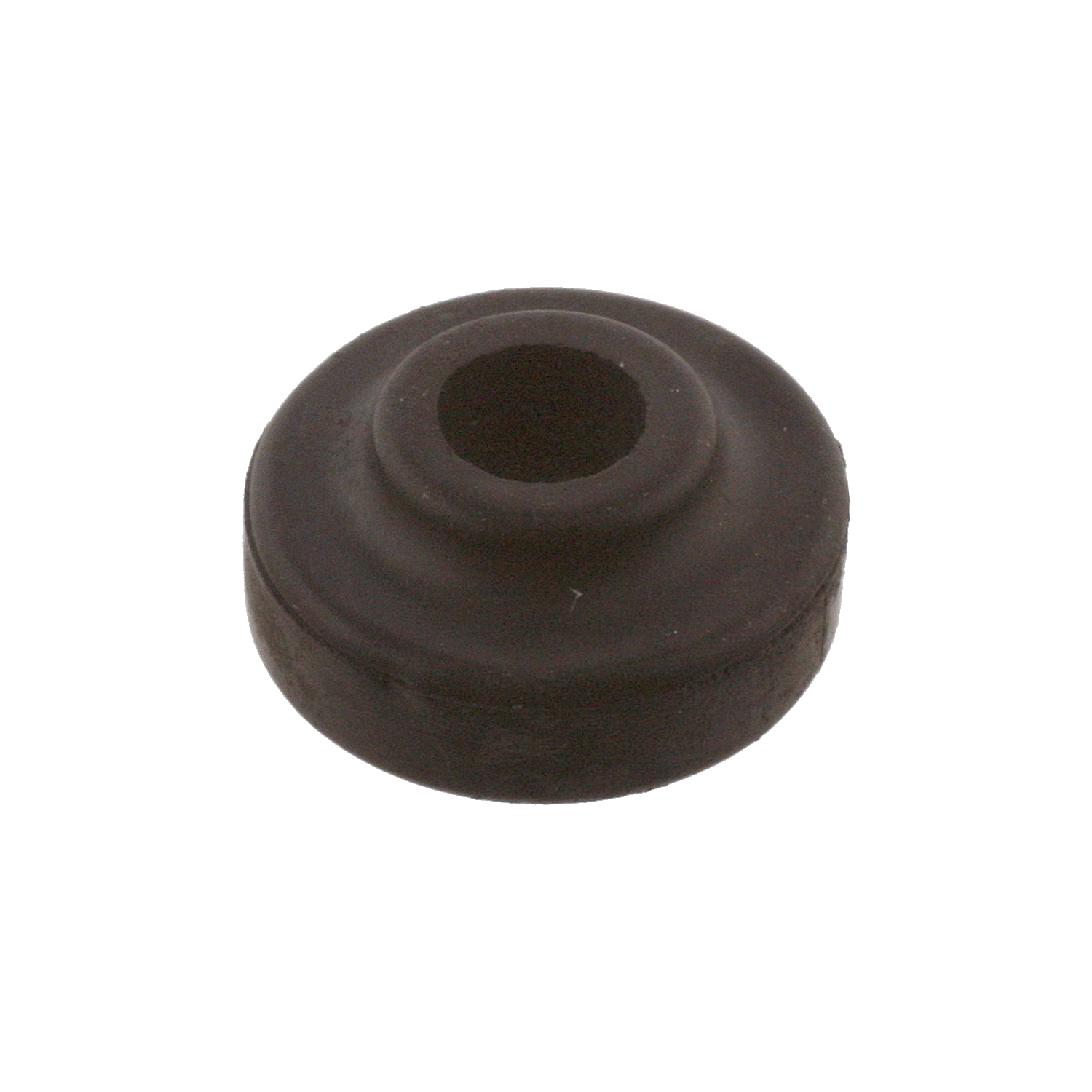 FEBI BILSTEIN 32144