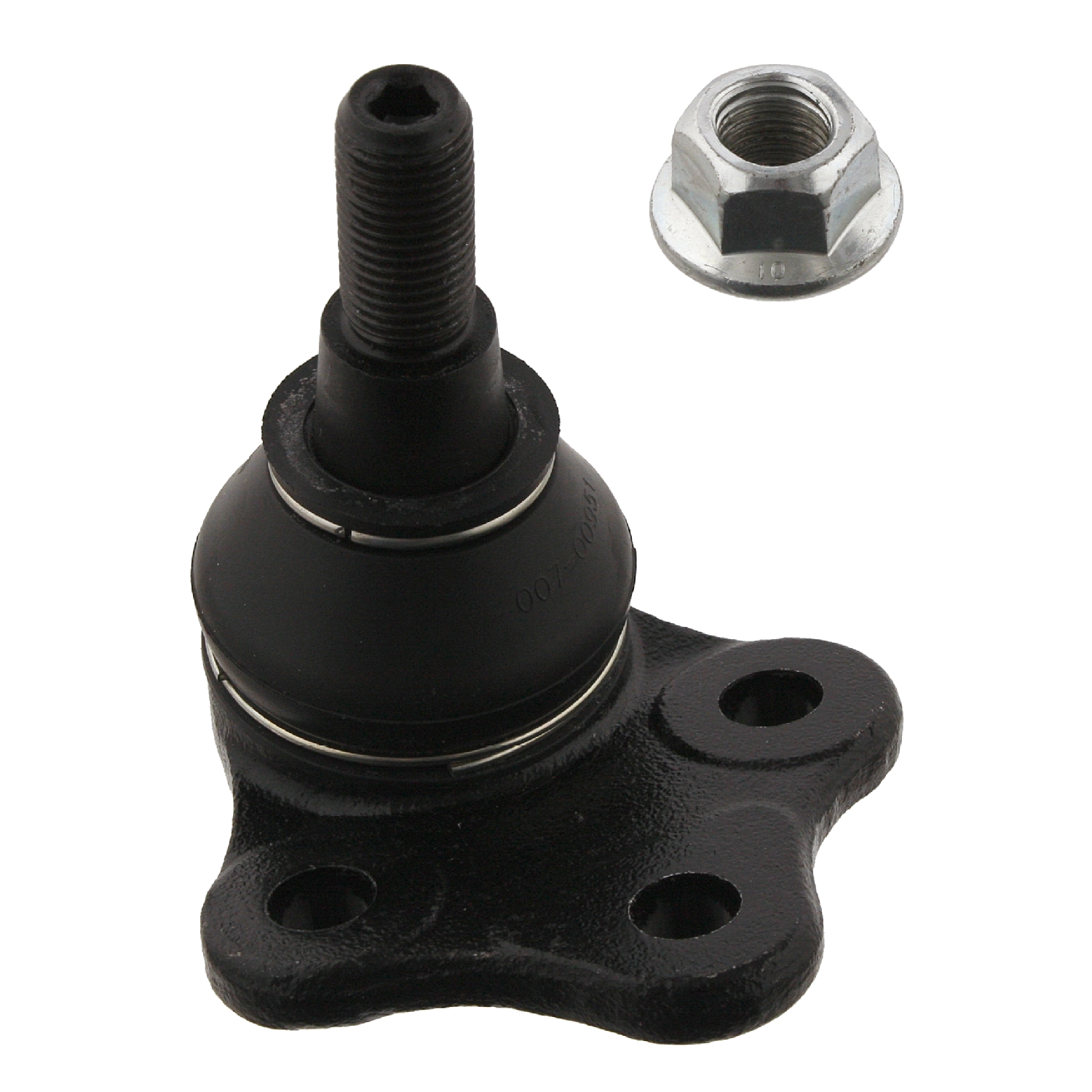 FEBI BILSTEIN 32162