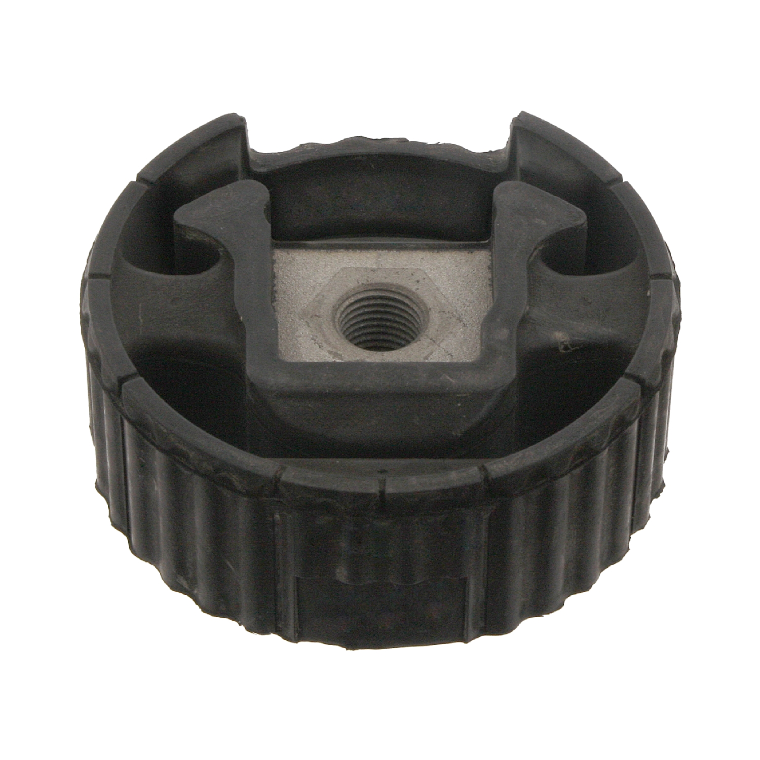 FEBI BILSTEIN 32167
