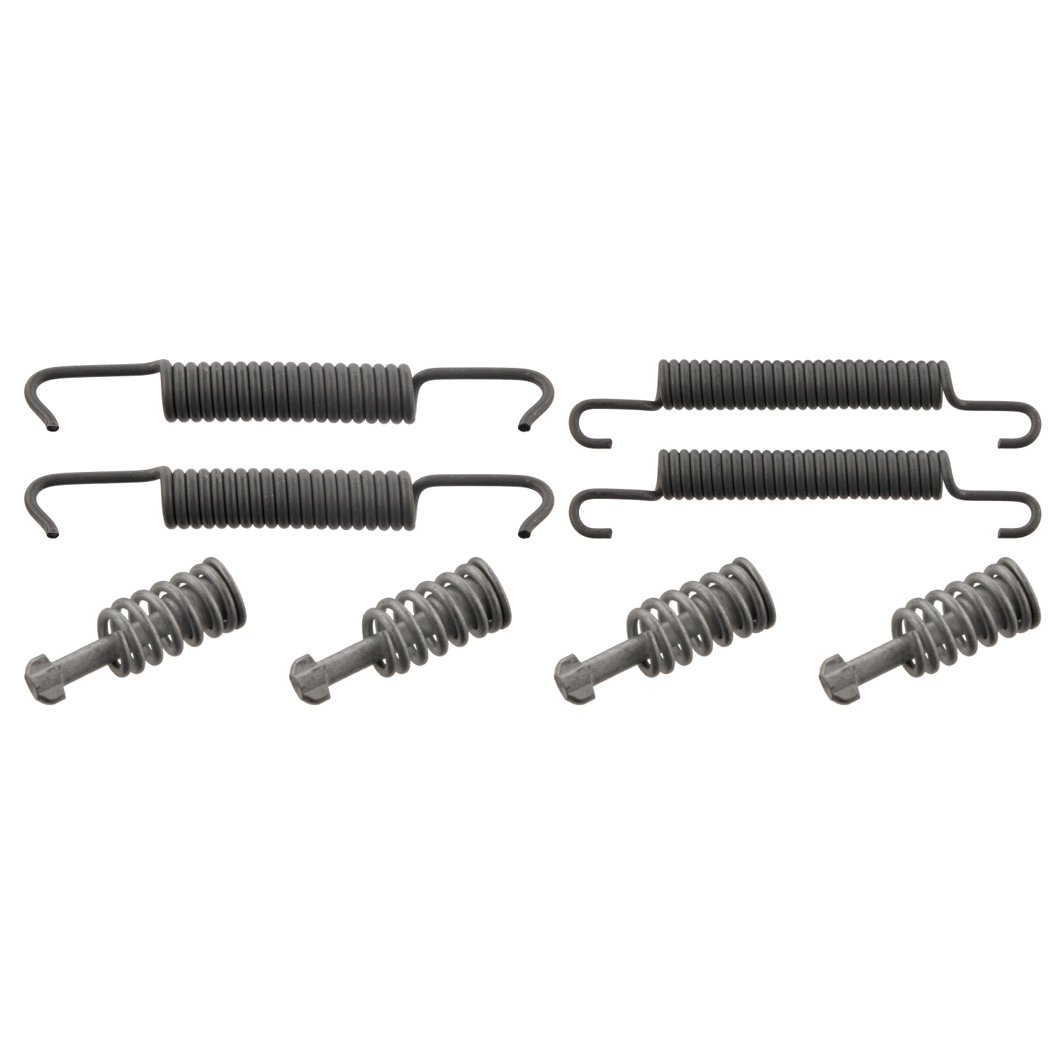 FEBI BILSTEIN 32169