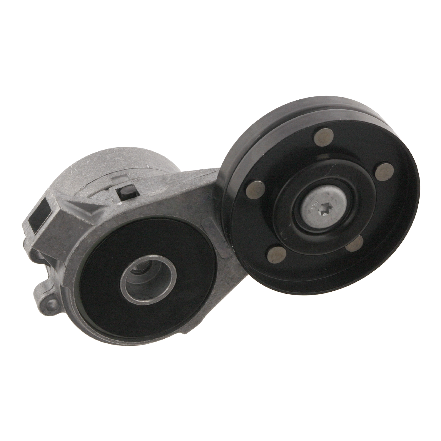 FEBI BILSTEIN 32175