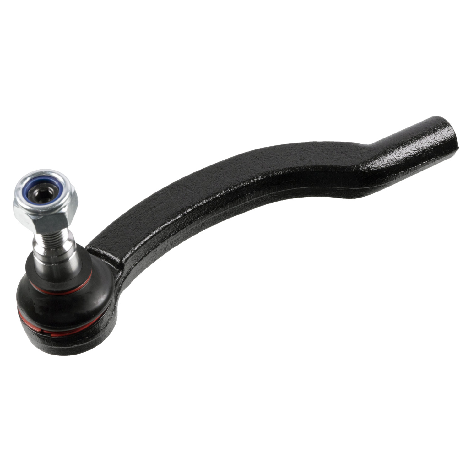 FEBI BILSTEIN 32192