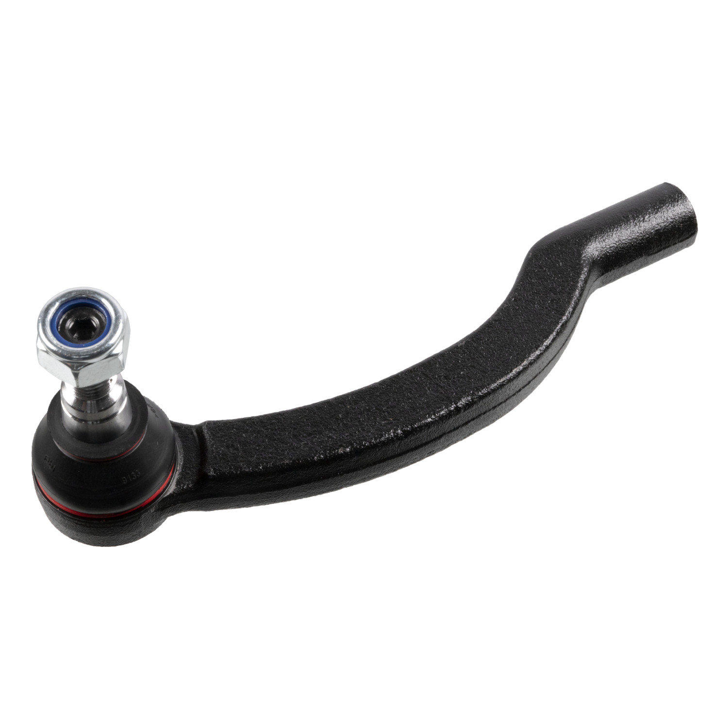 FEBI BILSTEIN 32193