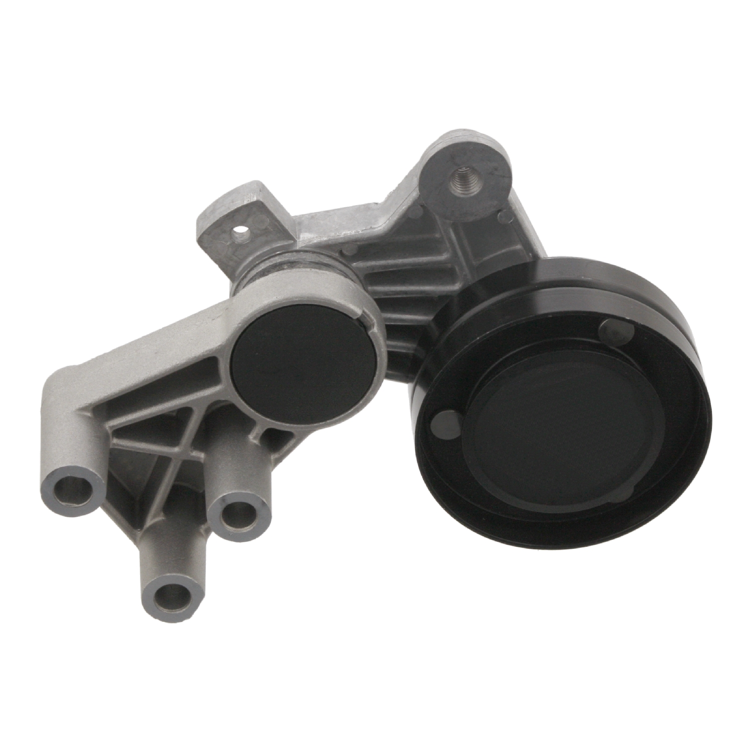 FEBI BILSTEIN 32200