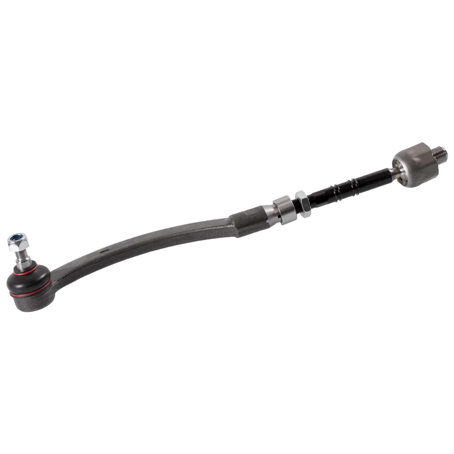 FEBI BILSTEIN 32202