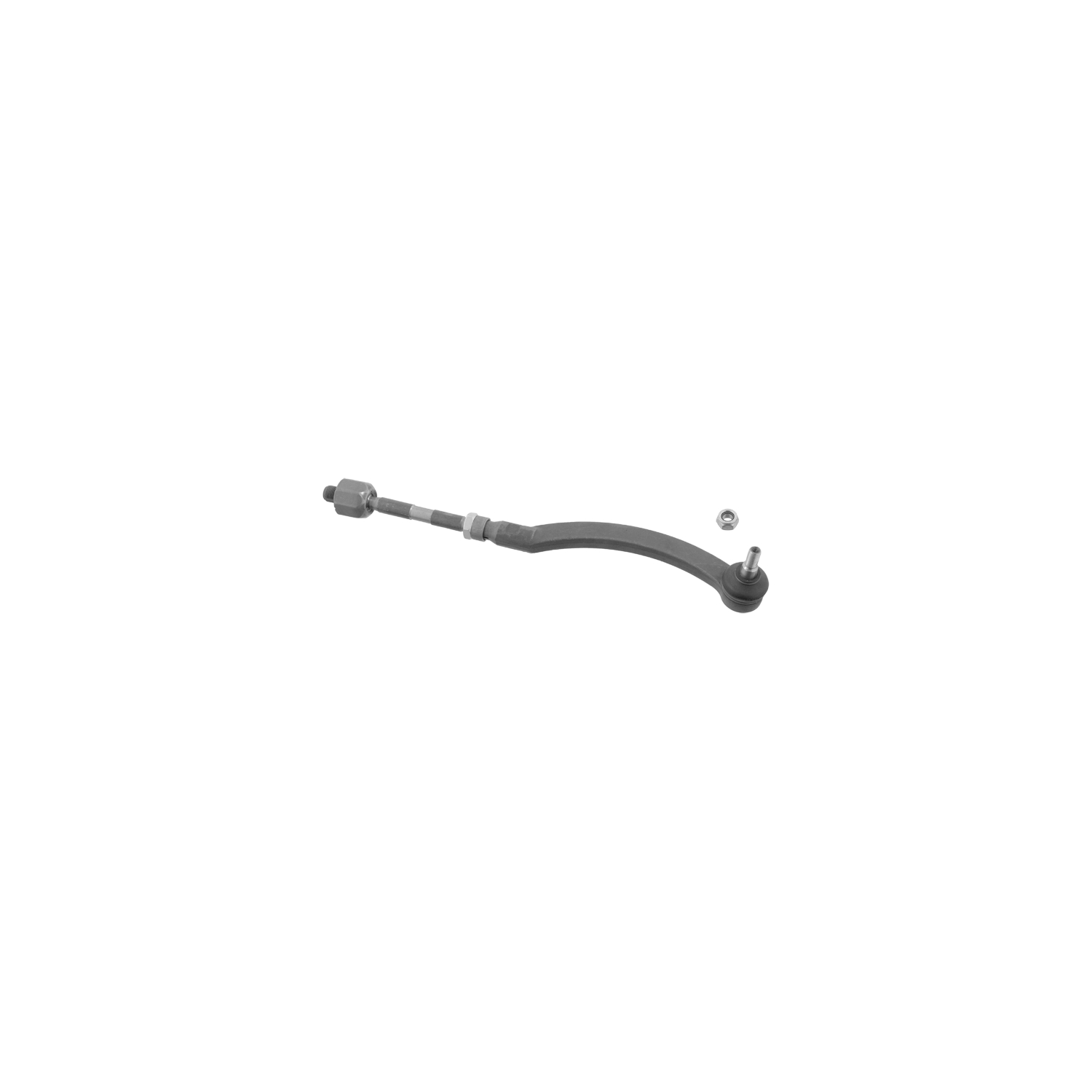FEBI BILSTEIN 32205