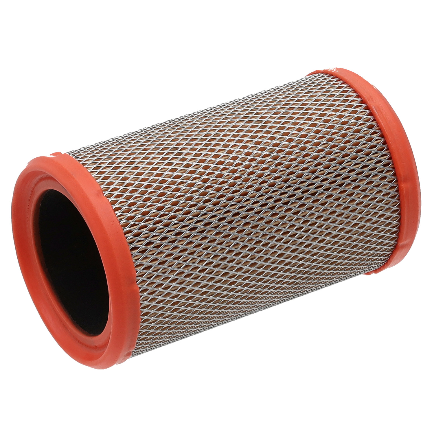FEBI BILSTEIN 32228