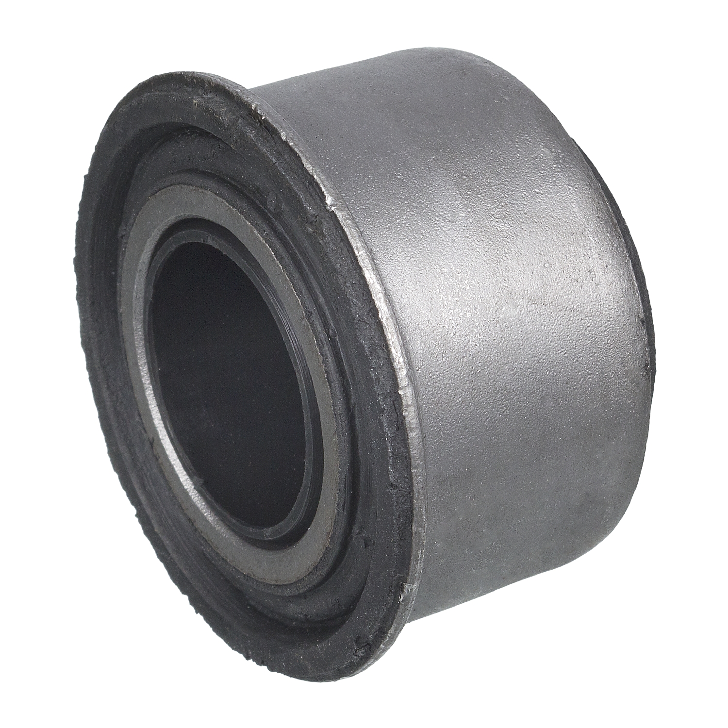 FEBI BILSTEIN 32251