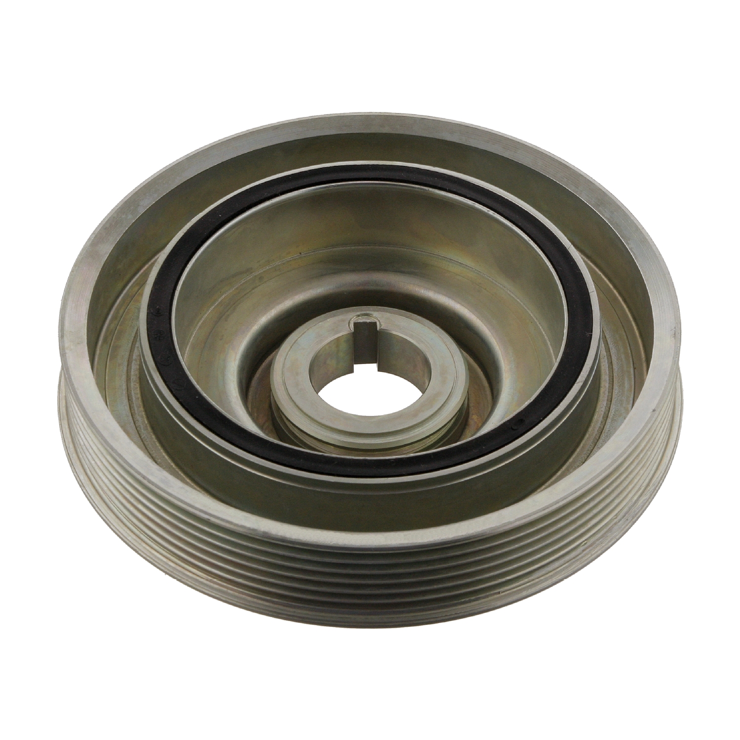 FEBI BILSTEIN 32254