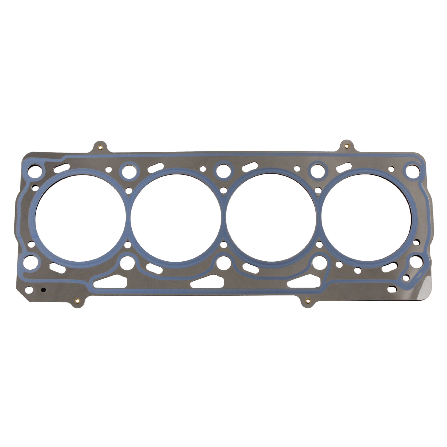 FEBI BILSTEIN 32259