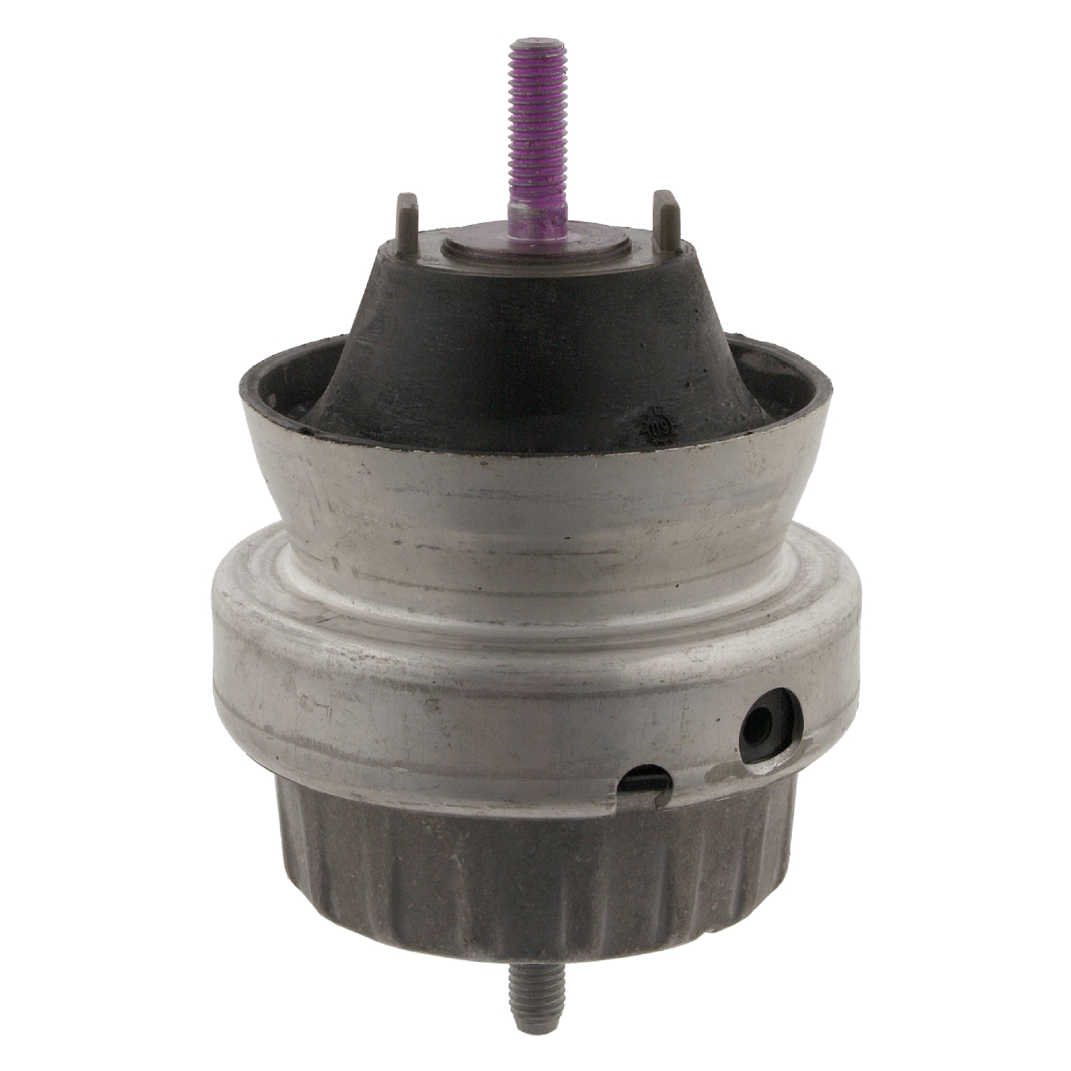 FEBI BILSTEIN 32262