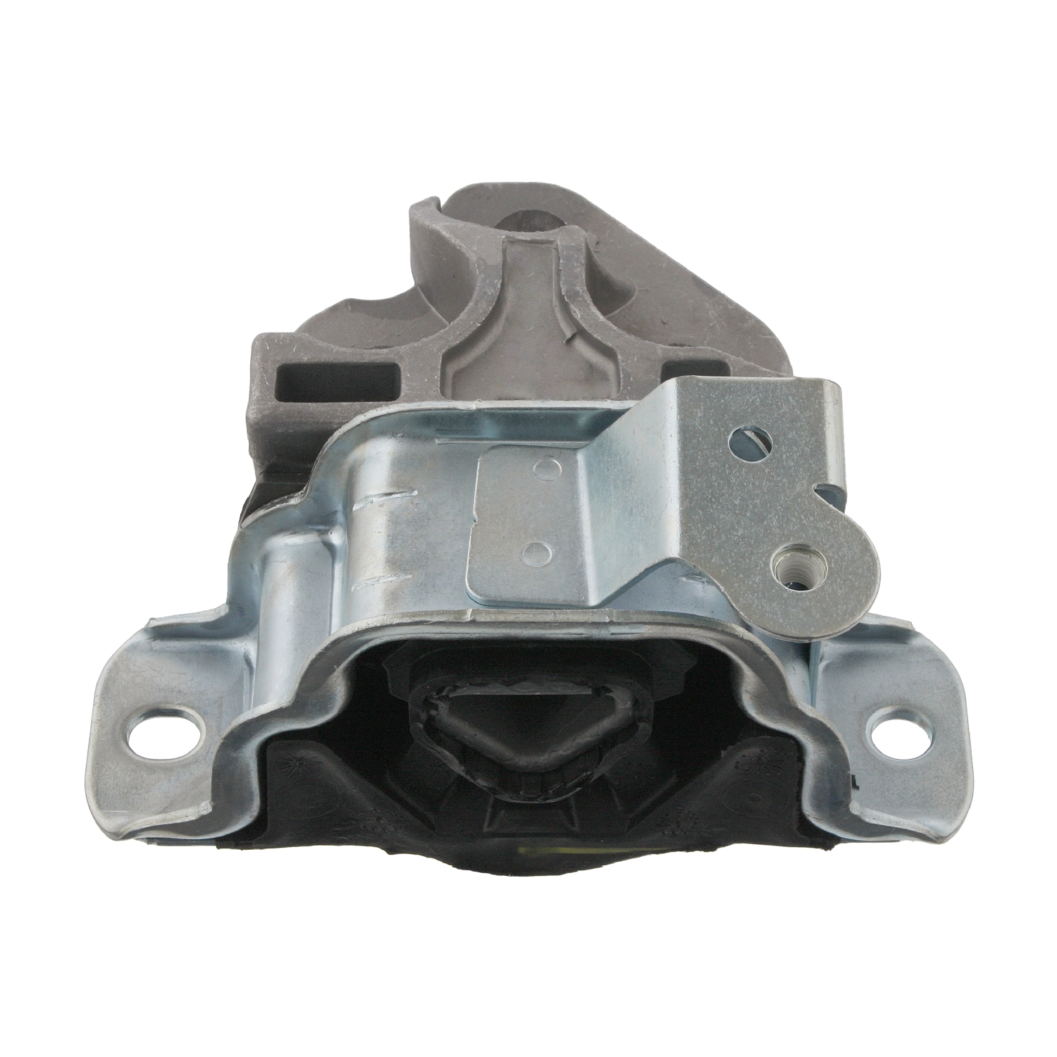 FEBI BILSTEIN 32268