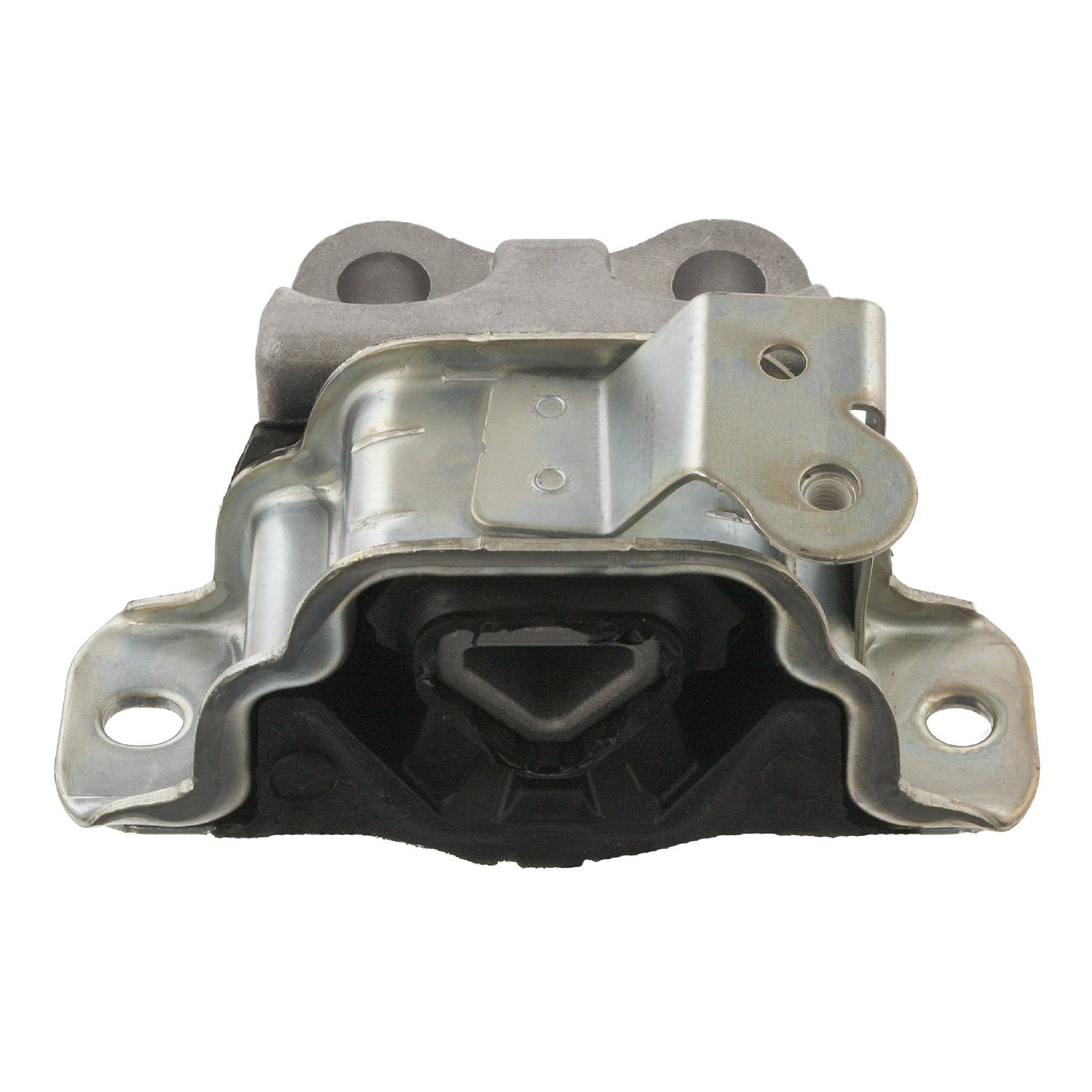 FEBI BILSTEIN 32271