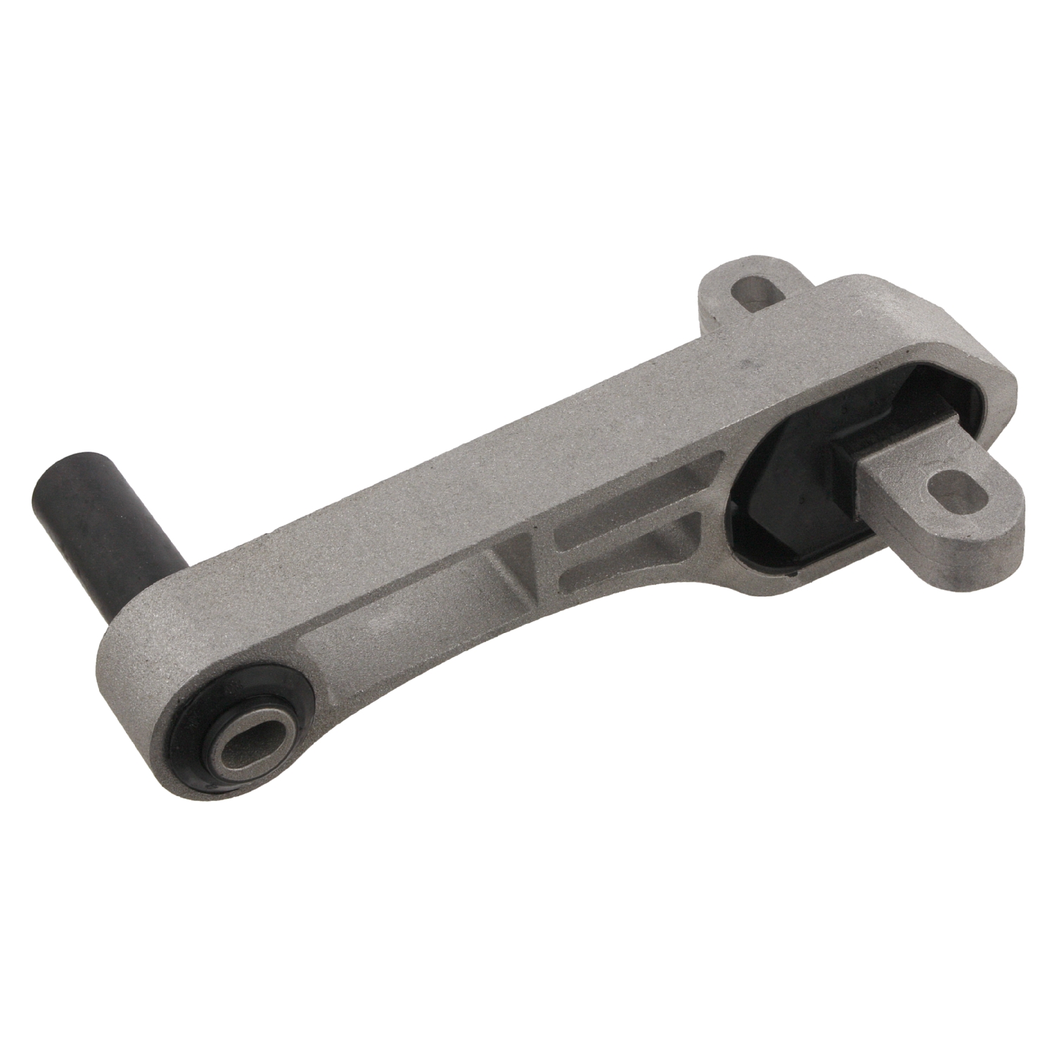 FEBI BILSTEIN 32286