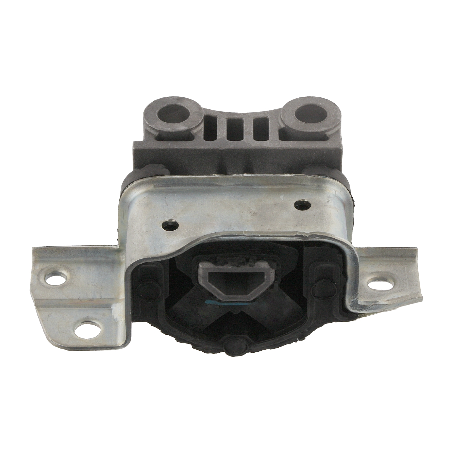 FEBI BILSTEIN 32287