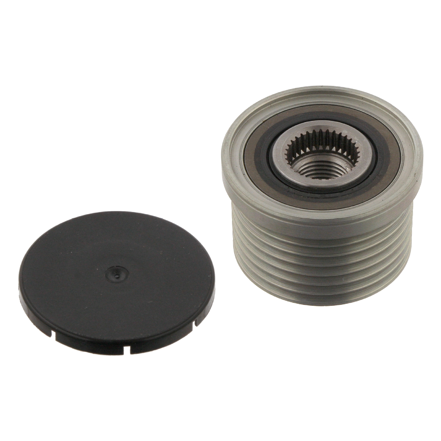 FEBI BILSTEIN 32313