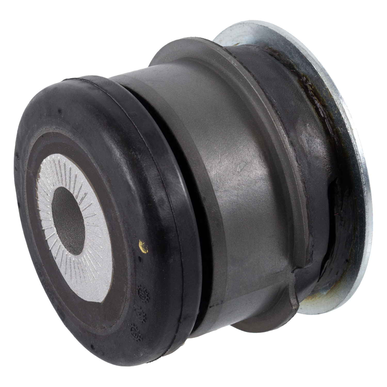 FEBI BILSTEIN 32320